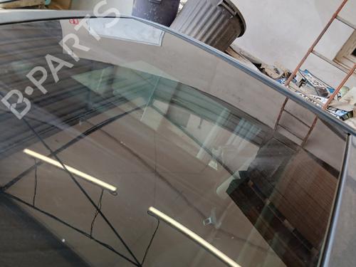 Used Sunroof Sunroof NISSAN MICRA IV (K13K, K13KK) 1.2 (80 hp) 35803570 35803570