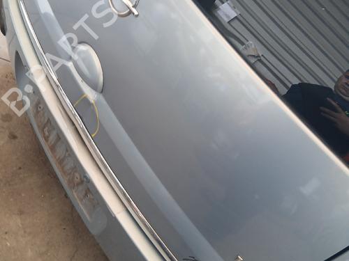 tailgate-opel-meriva-a-mpv-x03-2003-2004-2005-2006-2007-2008-2009-2010-38058465 main image
