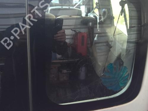 bootlid-window-dacia-logan-mcv-ks_-2007-40018699 main image