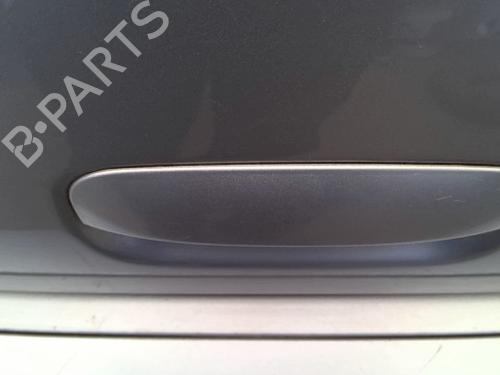 Switch CITROËN C4 I (LC_) 1.6 HDi | BP39042818I30 - Image 3