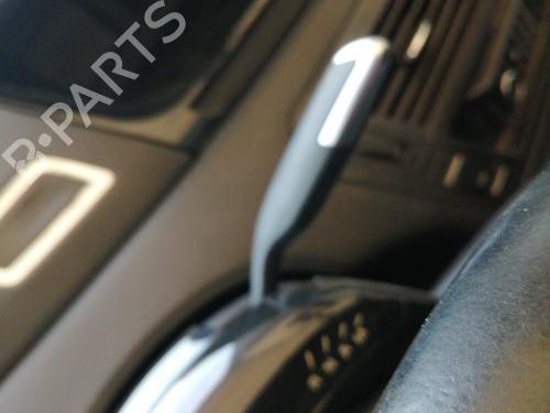 Used Gear lever CITROËN C4 Grand Picasso I (UA_) 1.6 HDi (109 hp) 26293719