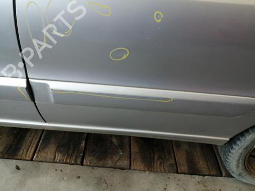 Left rear door CITROËN XSARA Break (N2) 1.6 16V | BP26951511C4 