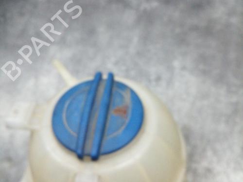 expansion-tank-skoda-fabia-ii-542-2006-2007-2008-2009-2010-2011-2012-2013-2014-25032077 main image