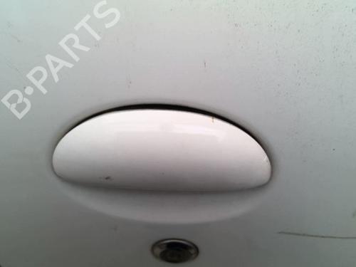 front-right-exterior-door-handle-citroen-c1-pm_-pn_-2005-2006-2007-2008-2009-2010-2011-2012-2013-2014-39178332 main image