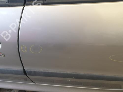 left-rear-door-peugeot-206-hatchback-2ac-1998-1999-2000-2001-2002-2003-2004-2005-2006-2007-2008-2009-2010-2011-2012-37178196 main image