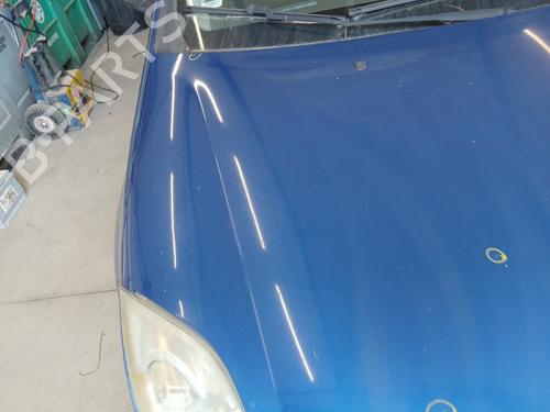 Hood FIAT BRAVO II (198_) 1.9 D Multijet (198AXC1B) | BP28489427C1