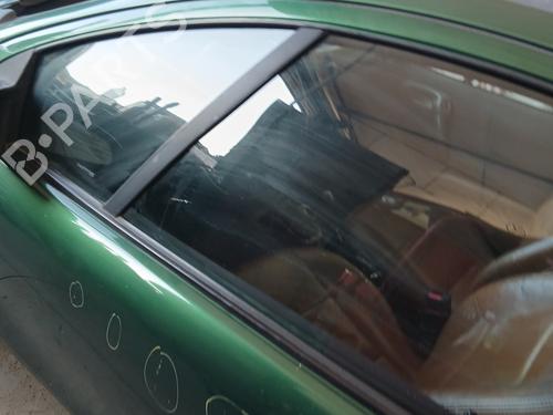 Left front door OPEL TIGRA (S93) 1.4 16V (F07) | BP28677347C2