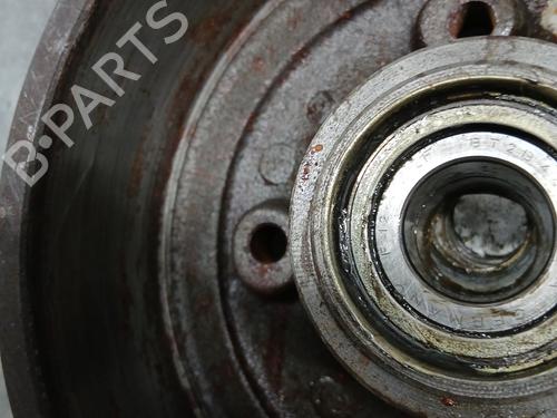 Other PEUGEOT 309 I (10C, 10A) 1.3 | BP30600081O1