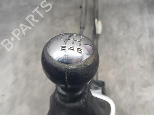Cable PEUGEOT 607 (9D, 9U) 2.2 HDi | BP38437925E12 - Image 5