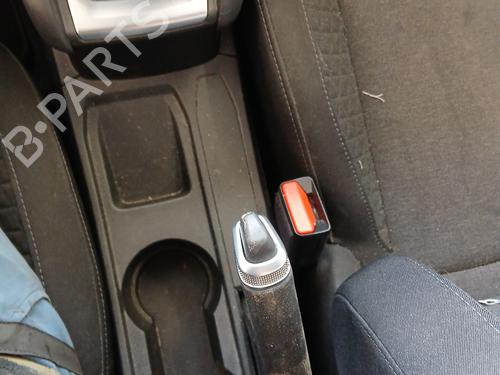 Frein à main RENAULT CLIO V (B7_) 1.5 Blue dCi 85 (B7AG) (86 hp) 30299214