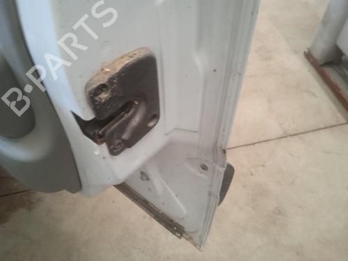 Used Front right lock RENAULT KANGOO Express (FC0/1_) D 65 1.9 (FC0E, FC02, FC0J, FC0N) (64 hp) 20883840