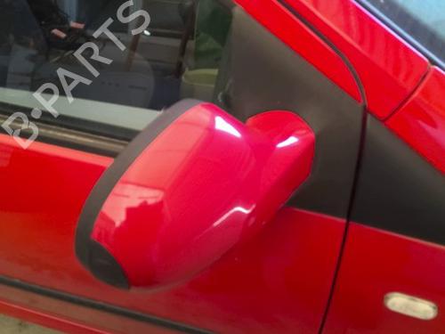right-mirror-renault-twingo-ii-cn0_-2007-38681809 main image
