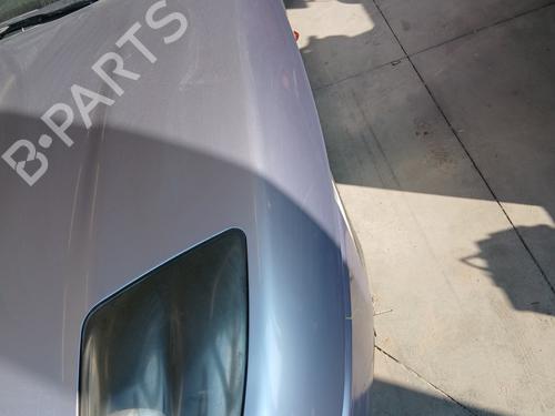 Hood FIAT COUPE (175_) 2.0 20V | BP29300274C1 