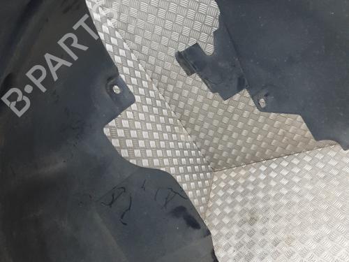 Wheel arch CITROËN DS4 (NX_) 1.6 HDi 115 | BP29845012C56