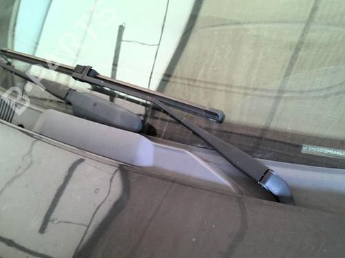 Front wiper motor FORD FOCUS C-MAX (DM2) 1.8 TDCi | BP39255860M29 - Image 3