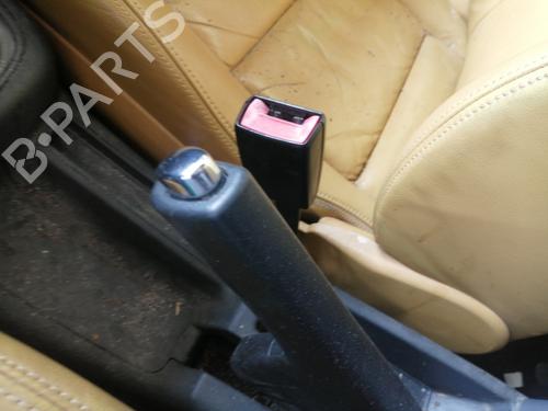 håndbremse AUDI A3 (8L1) 1.9 TDI | BP25717884I18 