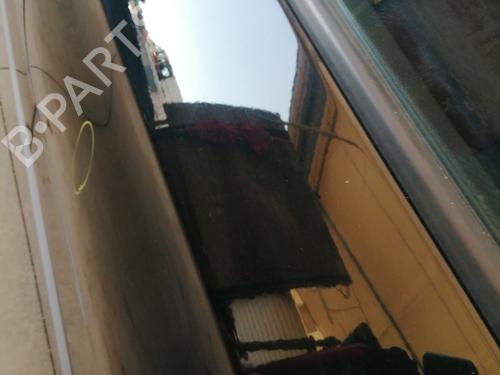 Left rear door BMW X1 (E84) sDrive 18 d | BP25891252C4