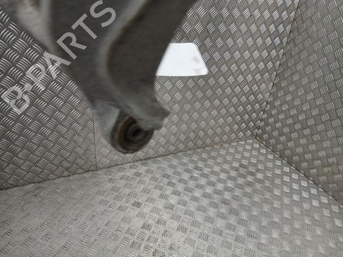 Støtte Støtte 31377184 31377184
