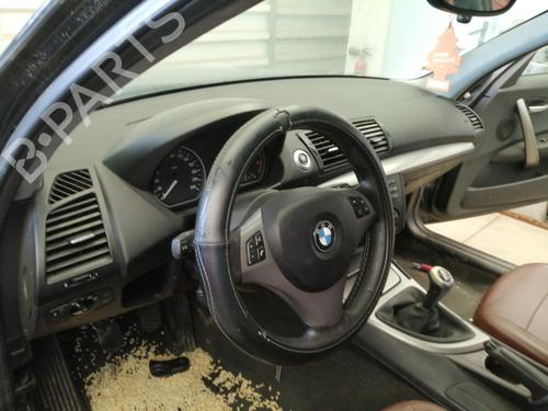 Dashboard BMW 1 (E87) 118 d | BP26599773C46 - Image 7