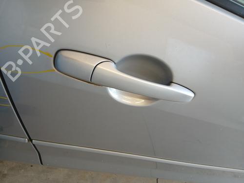 BP30461624C129 main image