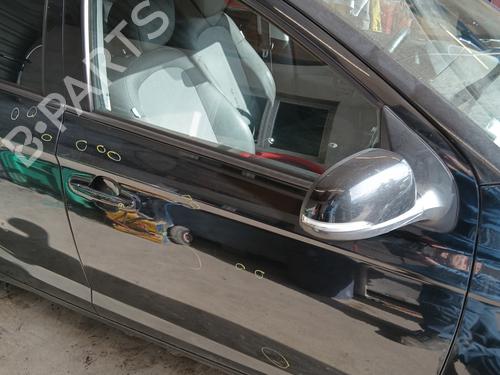 Right front door HYUNDAI i20 I (PB, PBT) 1.2 | BP30148992C3 