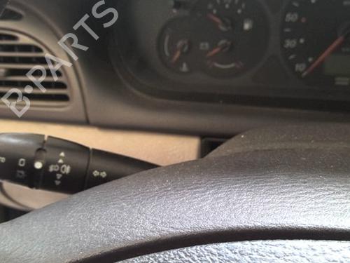 Used Steering column stalk Steering column stalk CITROËN C5 I (DC_) 2.0 HDi (DCRHZB, DCRHZE) (109 hp) 40203864 40203864