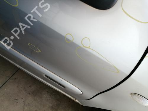 Right front door CITROËN XSARA Break (N2) 1.6 16V | BP26951512C3 