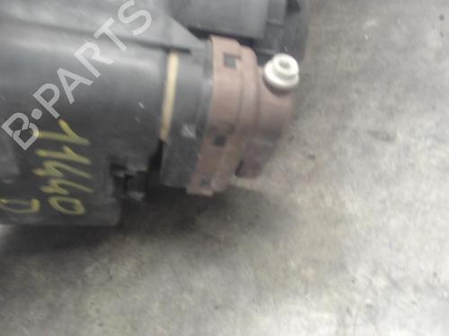 Højre forlygte Højre forlygte PEUGEOT 106 II (1A_, 1C_) 1.4 i (75 hp) 39762399 39762399
