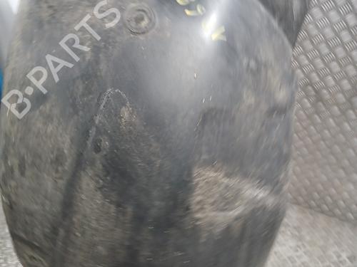 Wheel arch PEUGEOT 307 (3A/C) 2.0 HDi 110 | BP31313631C56