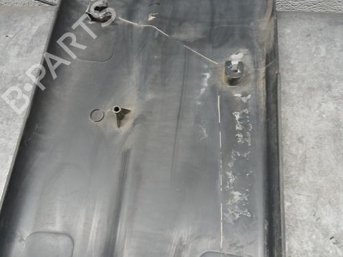 Door moulding trim OPEL MOVANO A Van (X70) 2.5 CDTI (FD) | BP29630335C150 