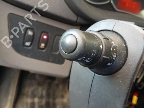 Used Switch Switch RENAULT KANGOO / GRAND KANGOO II (KW0/1_) 1.5 dCi 90 (KW05, KW08, KW0G, KW11) (90 hp) 29973698 29973698