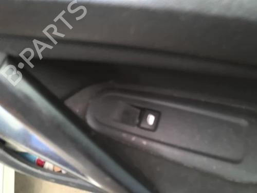 Used Right front window switch Right front window switch 38681778 38681778
