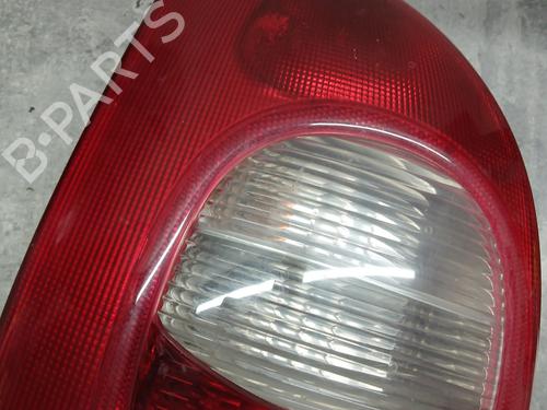 Left taillight CITROËN XSARA PICASSO (N68) 1.8 16V | BP28426916C34