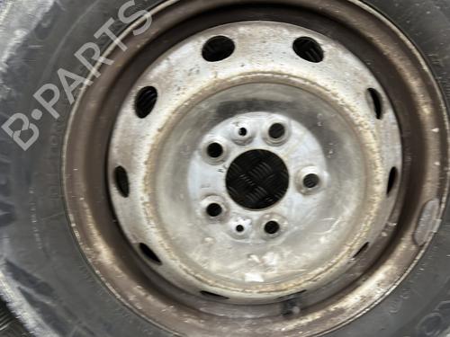 Rim CITROËN JUMPER I Van (244) 2.0 HDi | BP29300269C45 