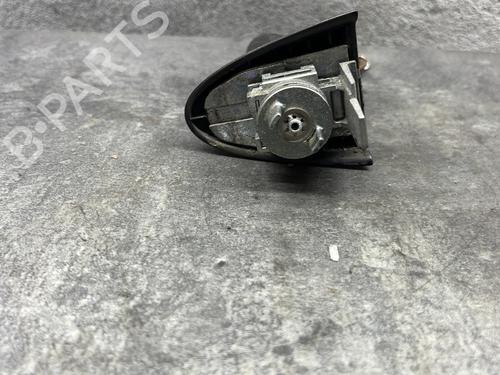 Other FORD FIESTA VI (CB1, CCN) 1.25 | BP33181743O1 - Image 3
