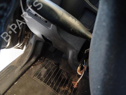 Switch OPEL FRONTERA B (U99) 2.2 DTI (6B_ZC, 6B_VF, 6B_66, 6B_76) | BP36009355I30 - Image 2