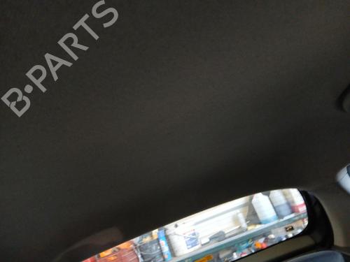 Interior roof HYUNDAI i20 I (PB, PBT) 1.2 | BP30153696I12 