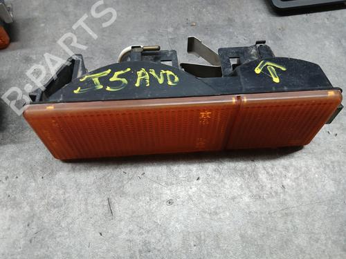 Used Right front indicator PEUGEOT J5 Platform/Chassis (280L) 2.0 (75 hp) 30756047