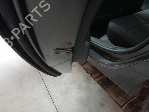 BP30129816C100 main image