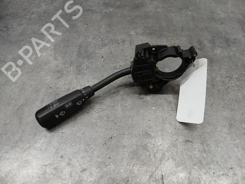 Switch MERCEDES-BENZ A-CLASS (W168) A 140 (168.031, 168.131) 16854501047C45
