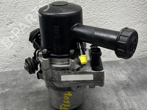 Used Steering pump PEUGEOT 407 SW (6E_, 6D_) 2.2 HDi 170 (170 hp) 27368706