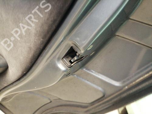 Rear right lock CITROËN XSARA (N1) 2.0 HDi 90 | BP26601787C99 