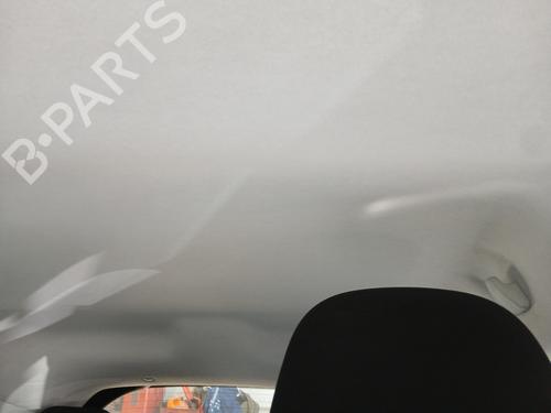  - Image 8