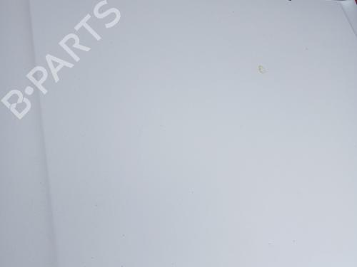 Cofano anteriore Cofano anteriore RENAULT 21 (B48_) 2.1 D (B48V/B48O) (72 hp) 36414893 36414893