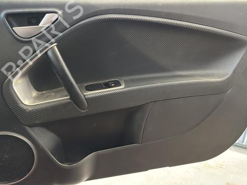Used Front right window mechanism Front right window mechanism ALFA ROMEO MITO (955_) 1.4 TJet (955AXA1B) (155 hp) 31317350 31317350