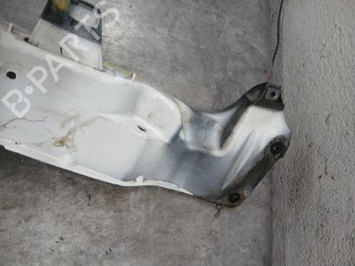 Support RENAULT KANGOO Express (FW0/1_) 1.5 dCi 70 (FW0A, KW0V) | BP29607505C155 