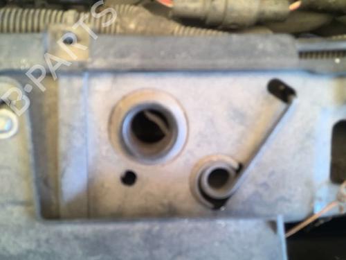 Used Hood lock Hood lock 39477034 39477034