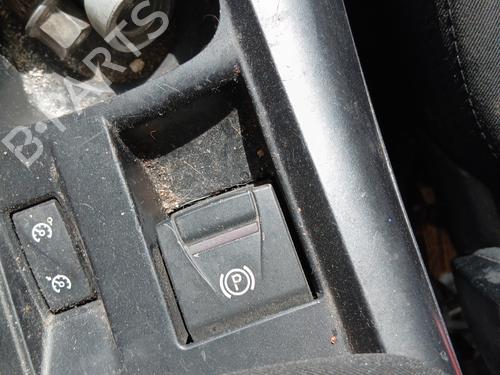 switch-renault-laguna-iii-bt01-2007-2008-2009-2010-2011-2012-2013-2014-2015-33606816 main image