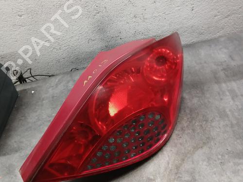 right-taillight-peugeot-207-wa_-wc_-2006-2007-2008-2009-2010-2011-2012-2013-2014-2015-31858421 main image
