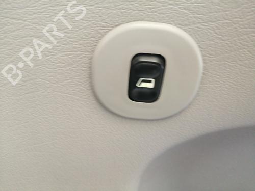 Right rear window switch CITROËN XSARA PICASSO (N68) 1.8 16V | BP27834716I28 